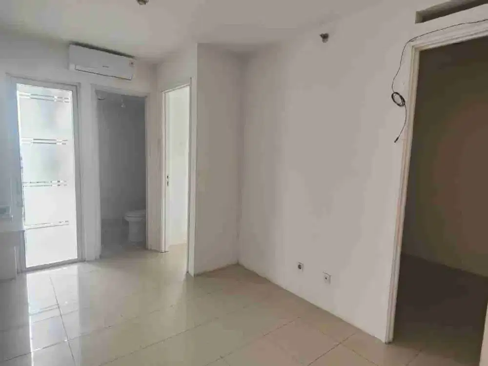 Jual Apartemen