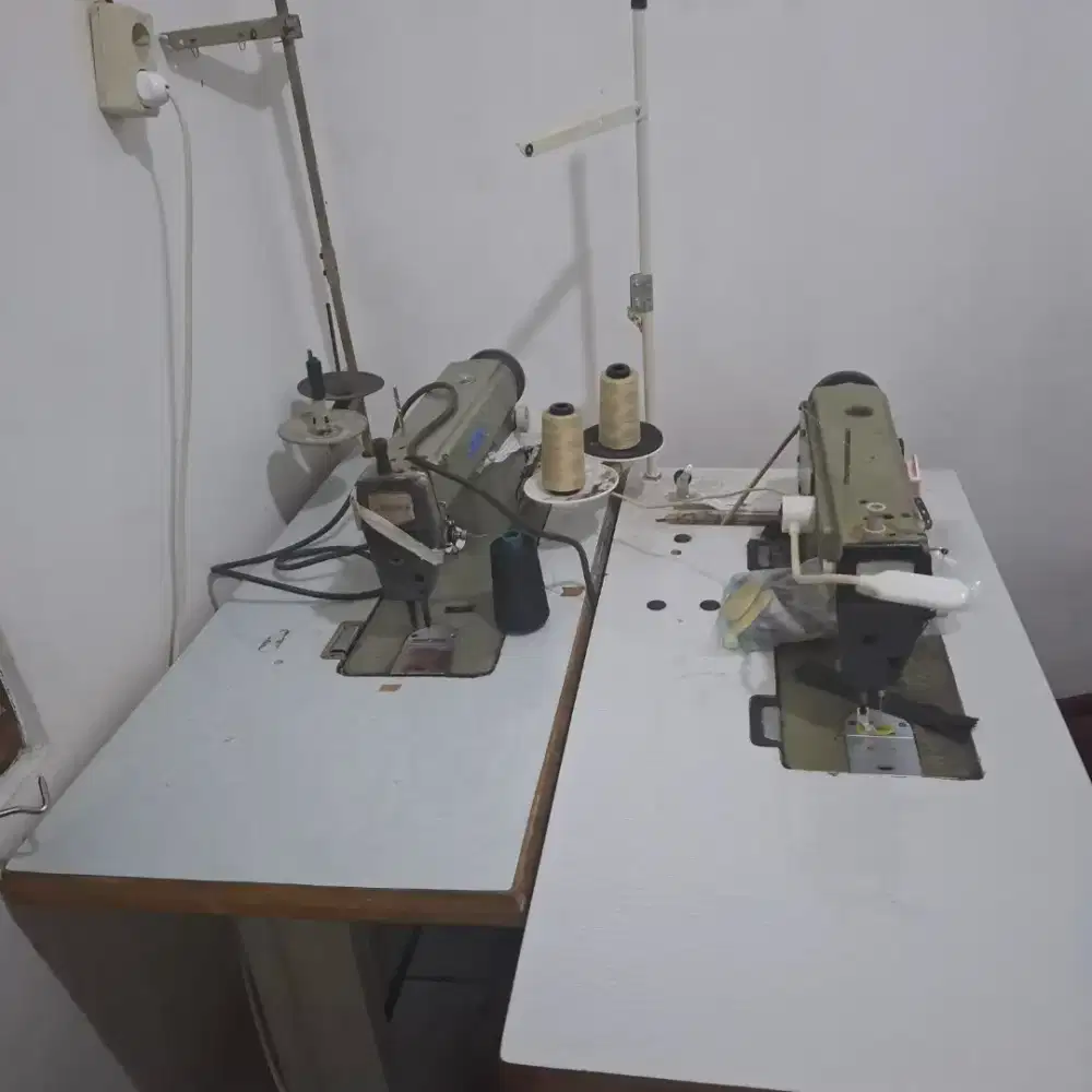 di butuhkan pekerja di konveksi yang jujur dan bertanggung jawab.