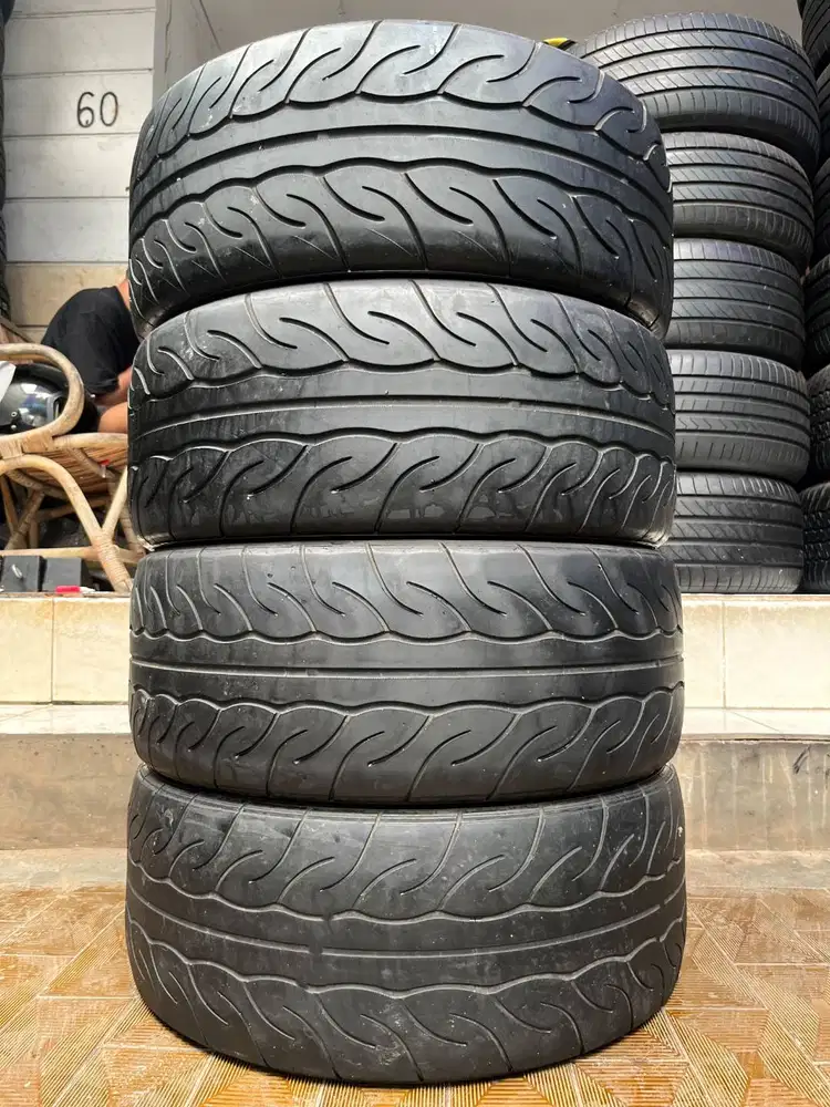 Ban Yokohama Advan Neova 215 45 r17 4Pcs