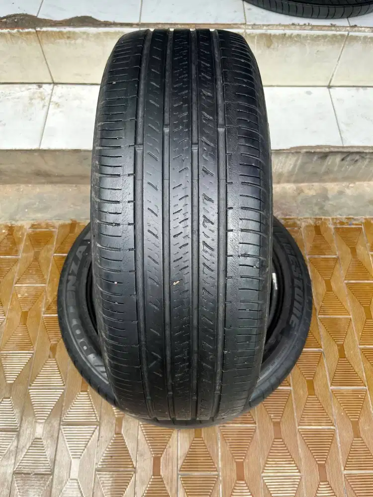 Ban GT Radial Savero SUV Premium 215 65 r16 1Pcs