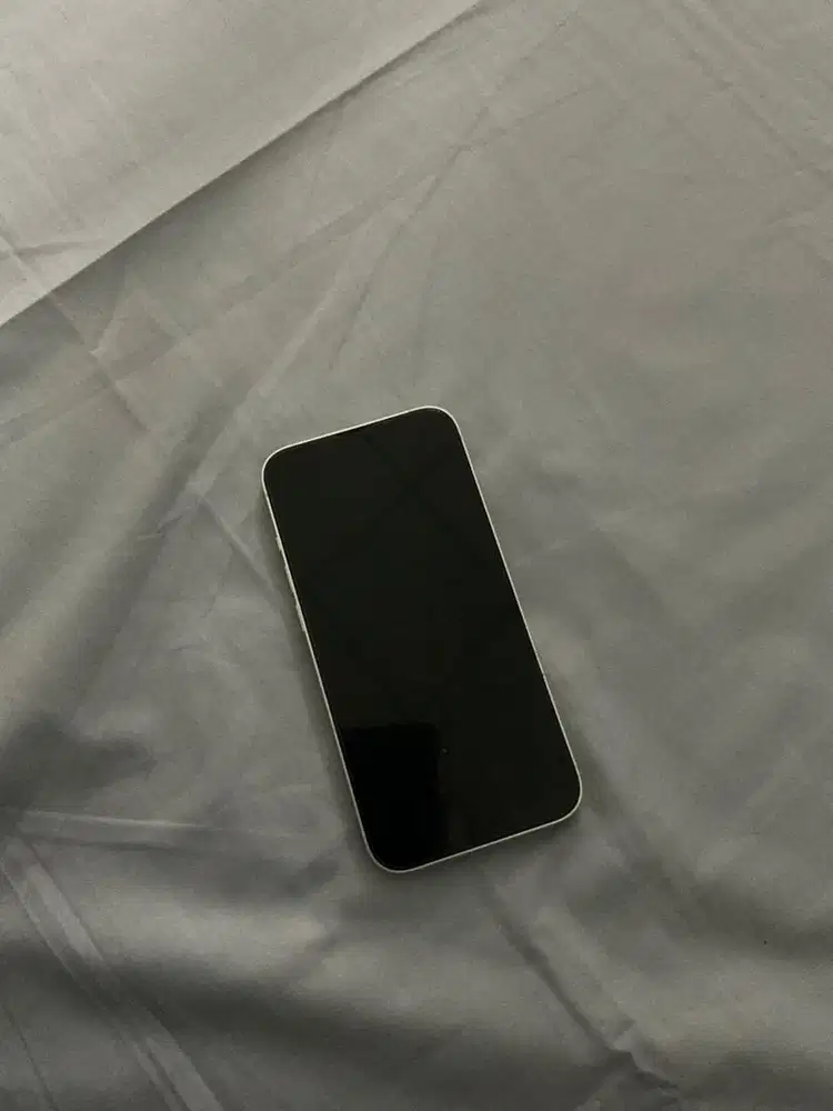 Iphone 13 256Gb Ibox