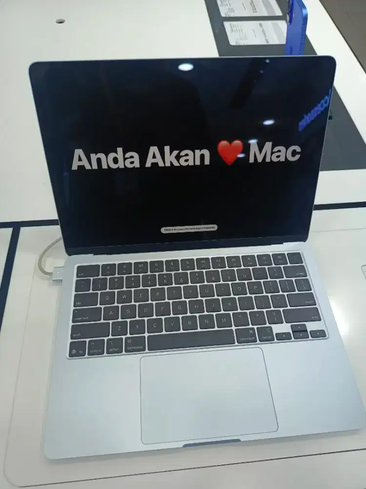 Huawei ready cash&credit