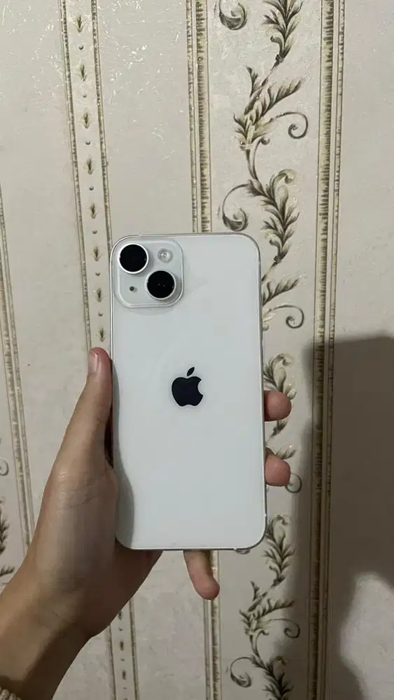 Ip/iphone 14 128Gb ex Inter