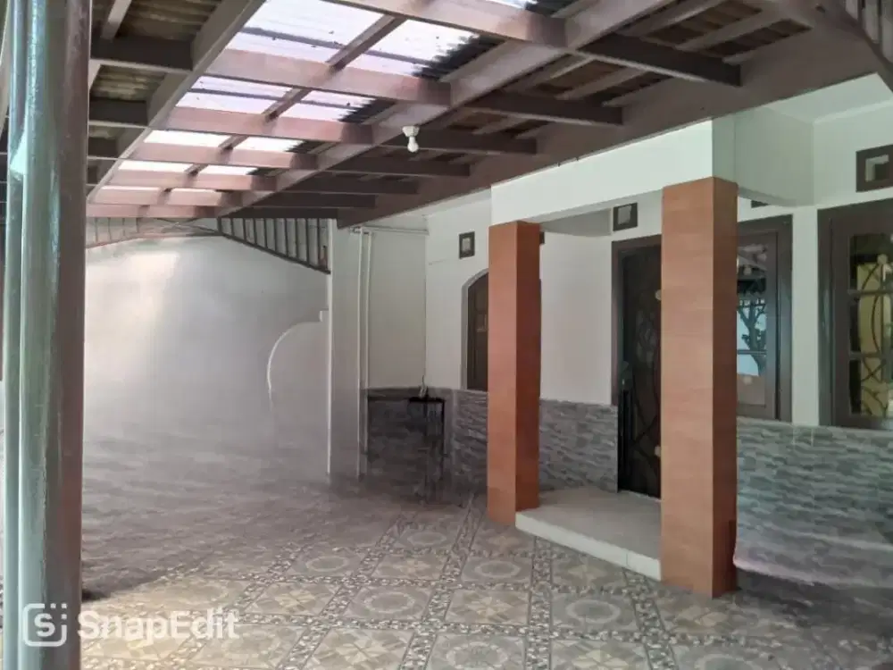 Dijual/Disewakan Cepat Rumah di Metland, Jakarta Timur