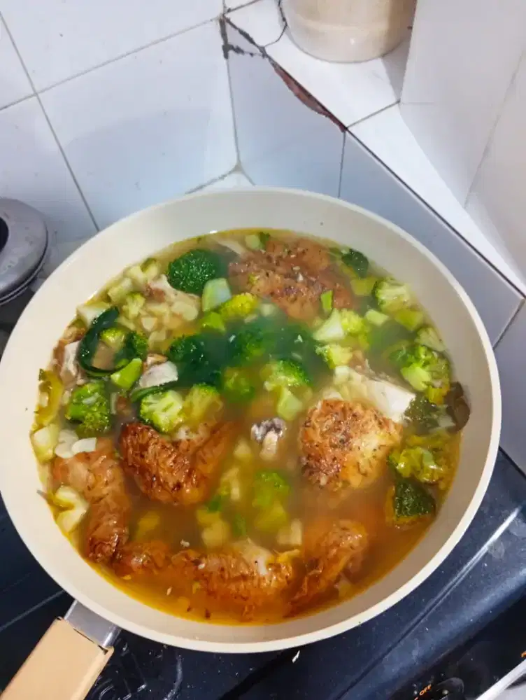 LoKer ART OLX Asisten Rumah Tangga Cengkareng Jakarta Barat