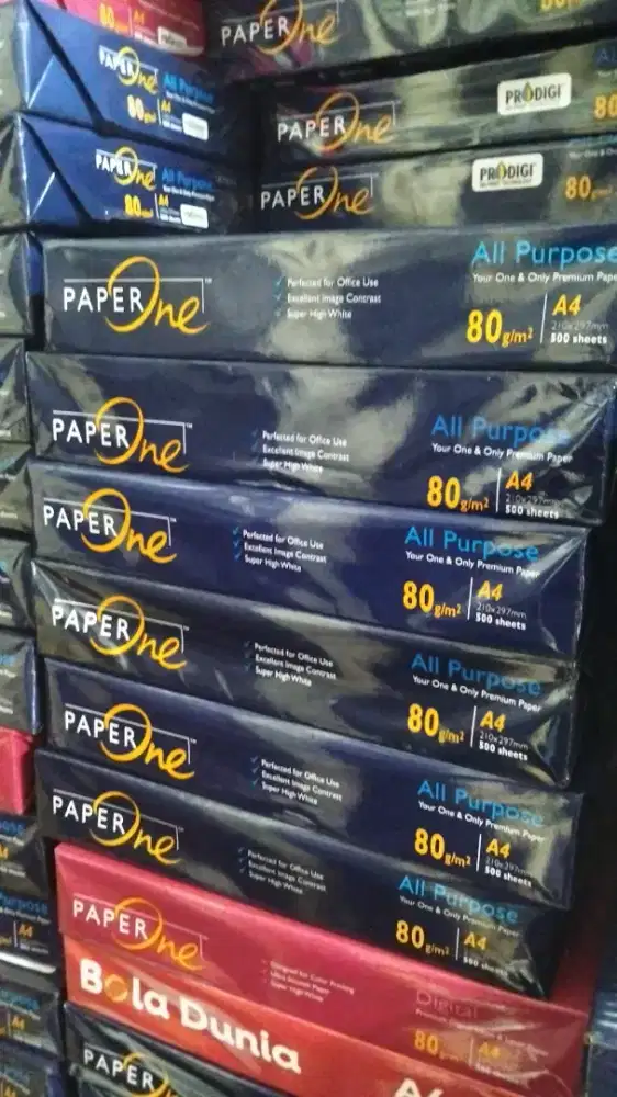 menerima jual beli atk alat tulis kantor