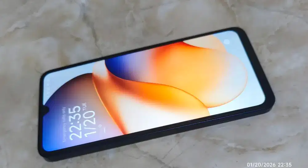 XIAOMI REDMI 14C 6/128