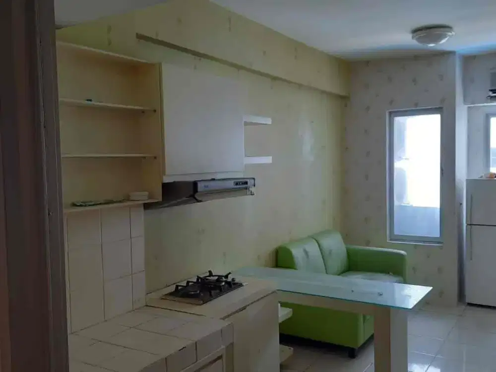 Butuh Laku 2BR Puncak Permai Buat Invest Dkt Darmo,Wiyung,PTC