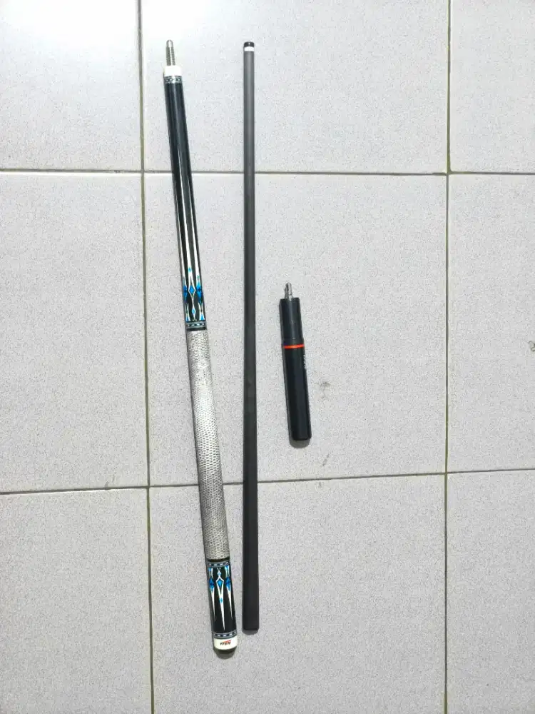 YFEN M7 BEKAS kondisi 99% cek lokasi langsung