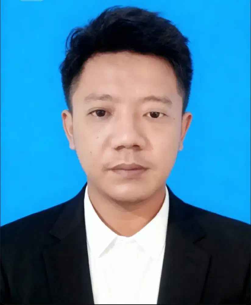 Mencari lowongan driver pribadi/kantor