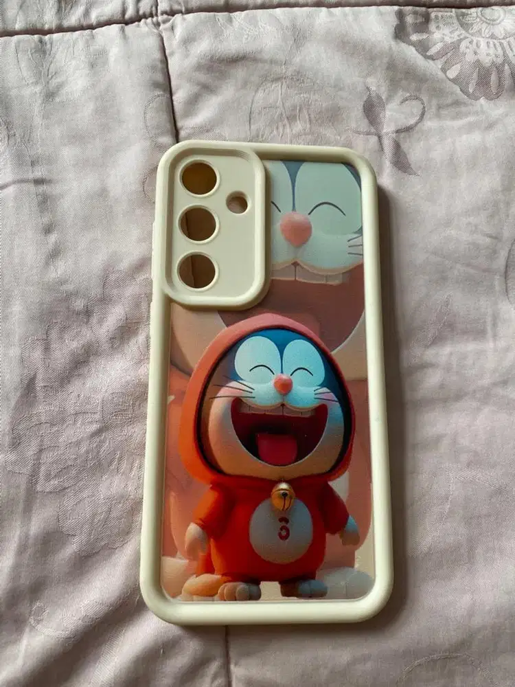 casing handphone samsung s24plus