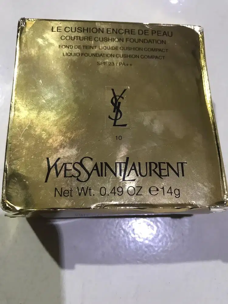 YvesSainTlaurenT