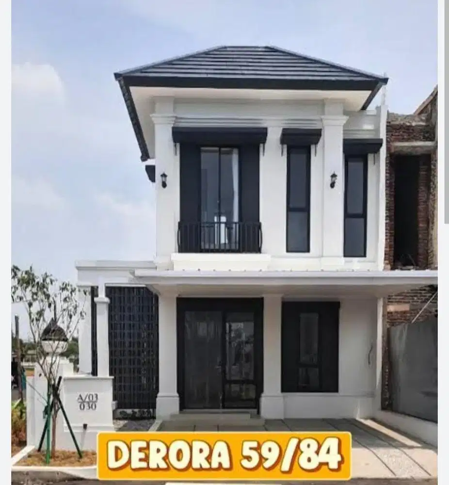 ART (Assisten Rumah Tangga)