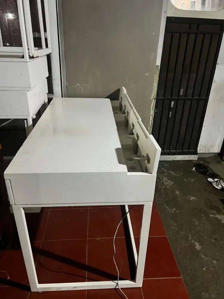Jual meja kantor/gaming