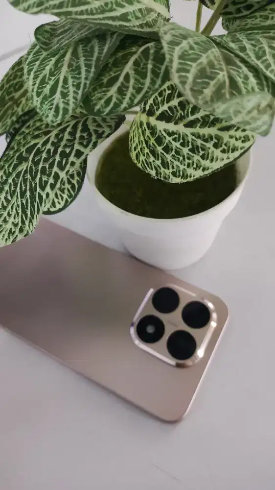 Xiaomi 15T Januari murah