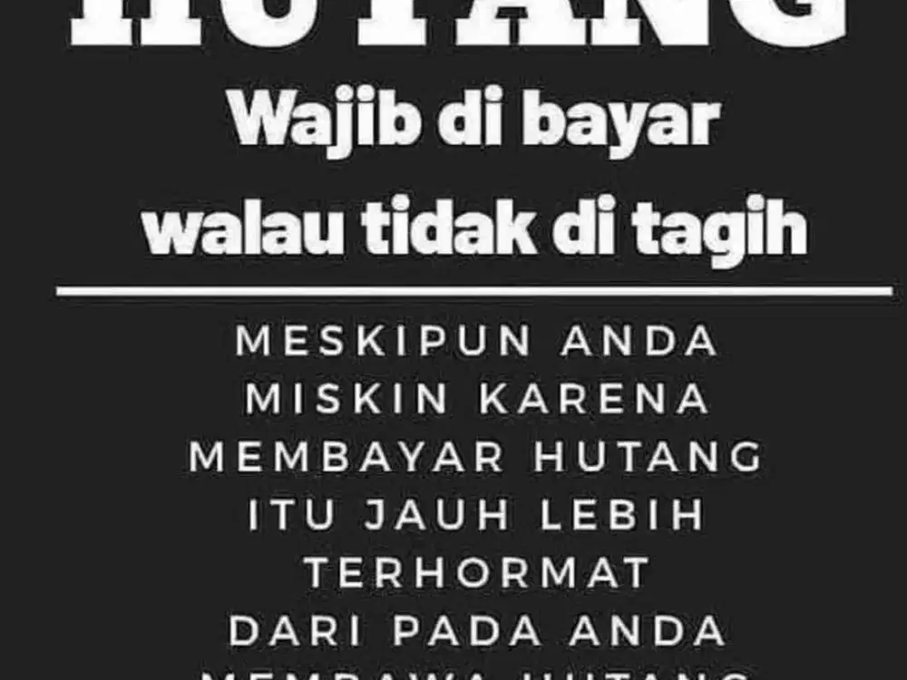 Dijual cepat rumah second Dekat kampus UMSU Nomensen SHM