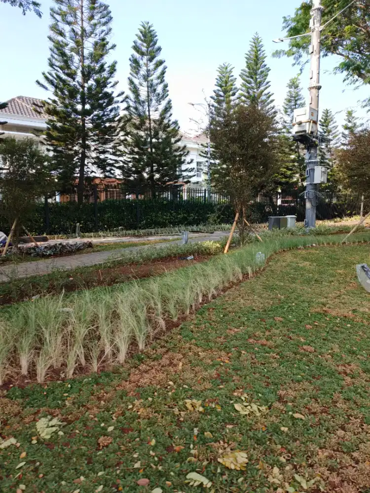 Loker ART Part Time PP Pulang Pergi