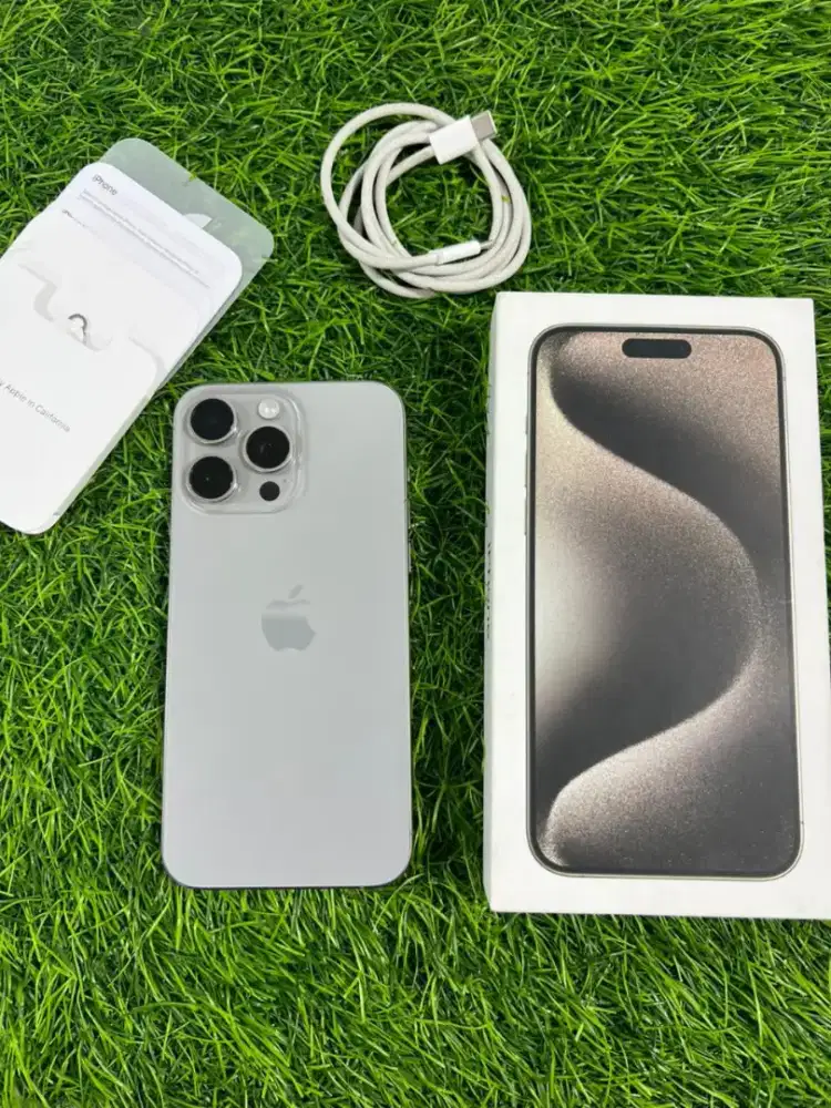 iphone 15 promax ibox