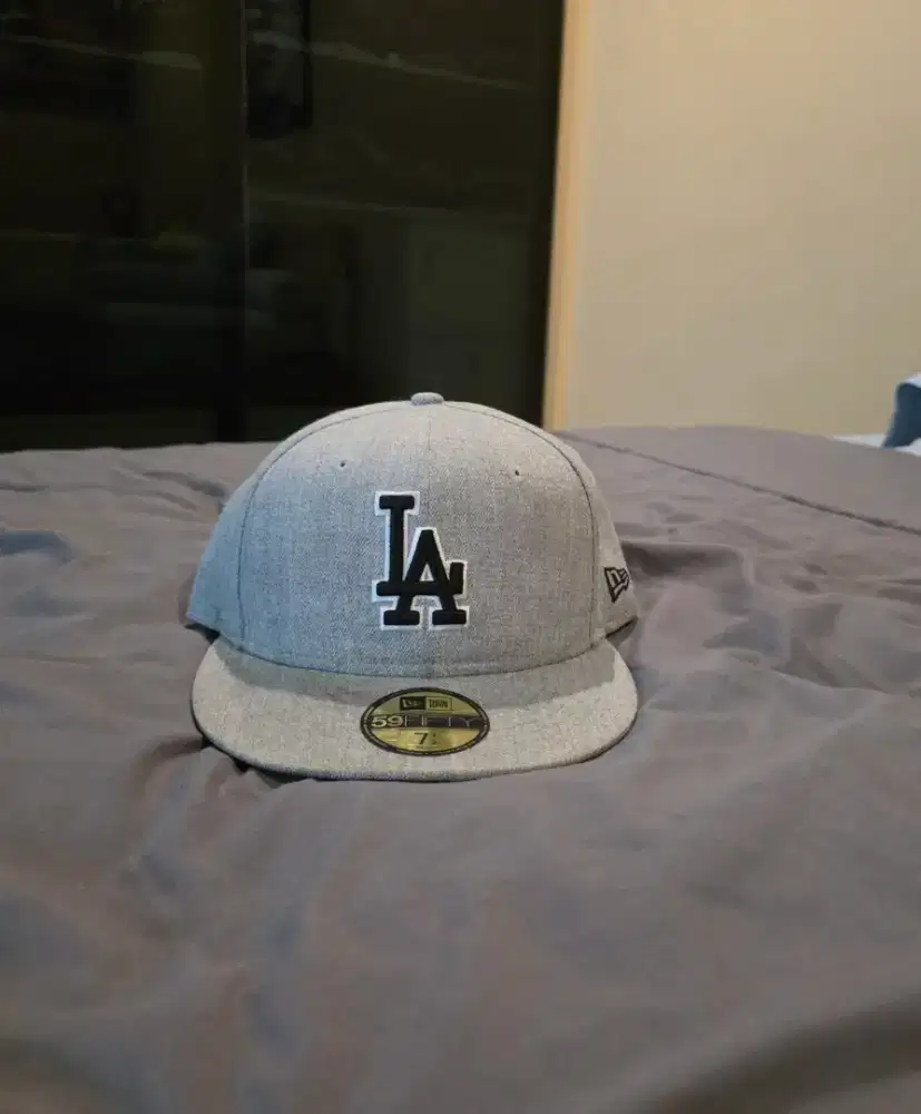 LA New Era Original