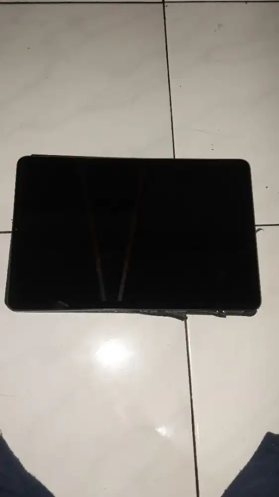 Xiaomi Pad 5 6/256GB + Keyboard magnetic