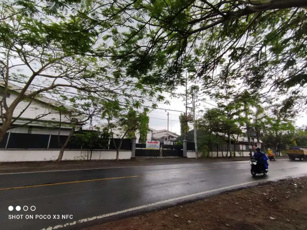 RAYA BAURENO -> RAYA BABAT BOJONEGORO