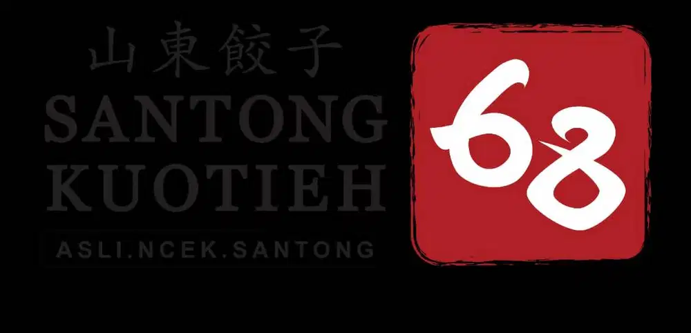 Dibutuhkan segera kitchen crew untuk resto NON HALAL