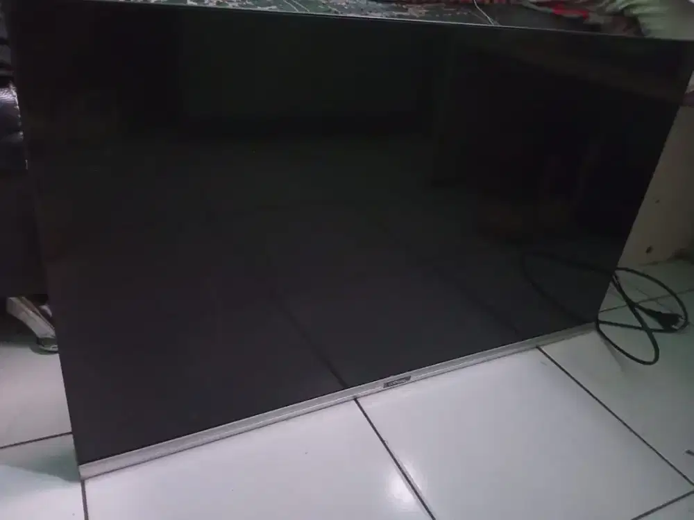 Smart Tv Coocaa 32 inch