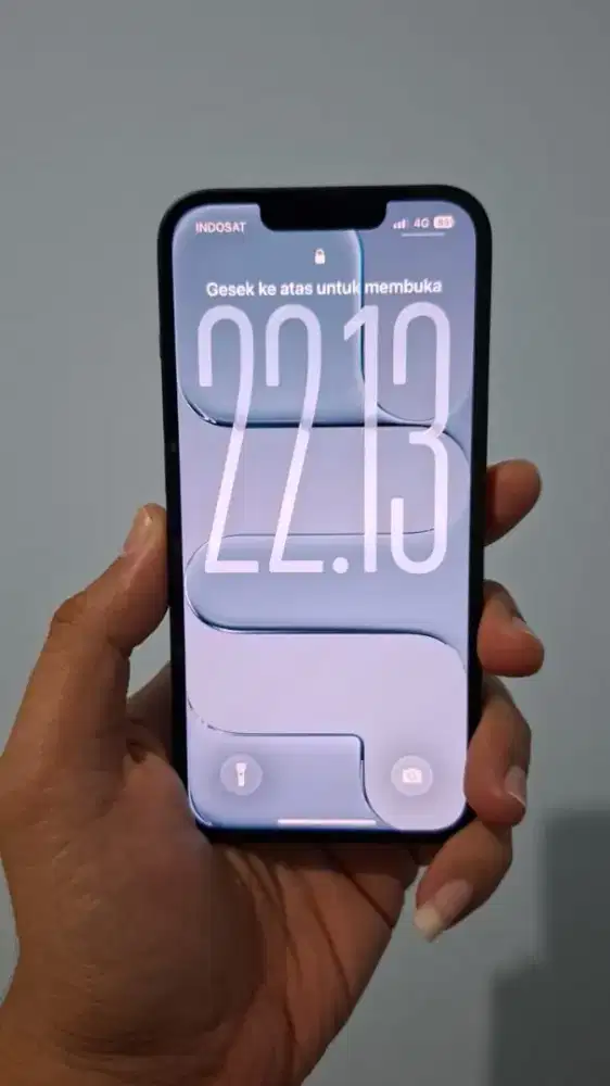 IPHONE 13 128Gb IBOX