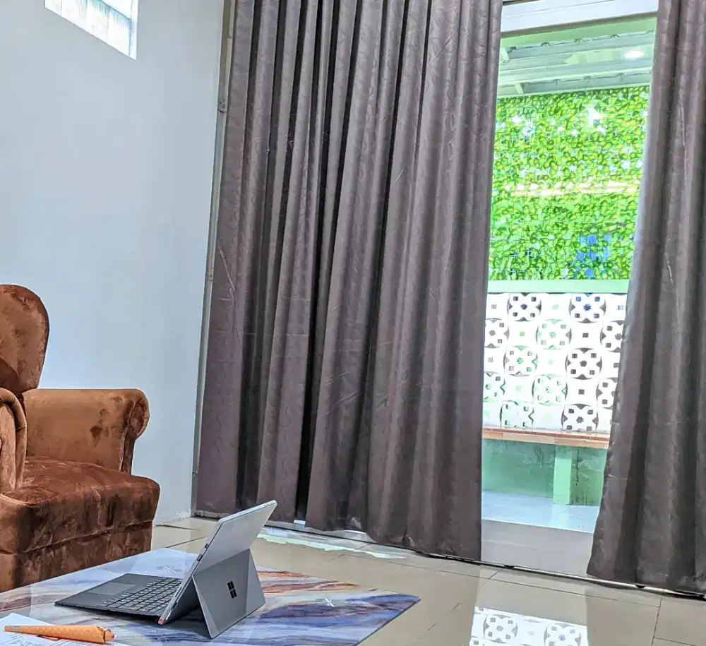 Microsoft SURFACE PRO 5 8/256GB