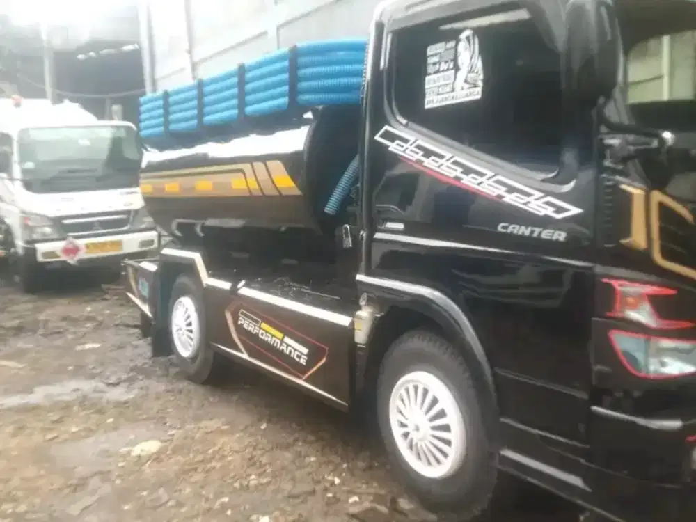 Sedot WC Jakarta Selatan