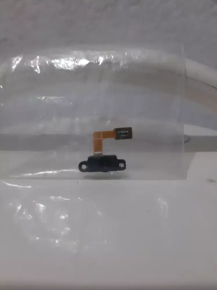 Spare part ori copotan Samsung A50