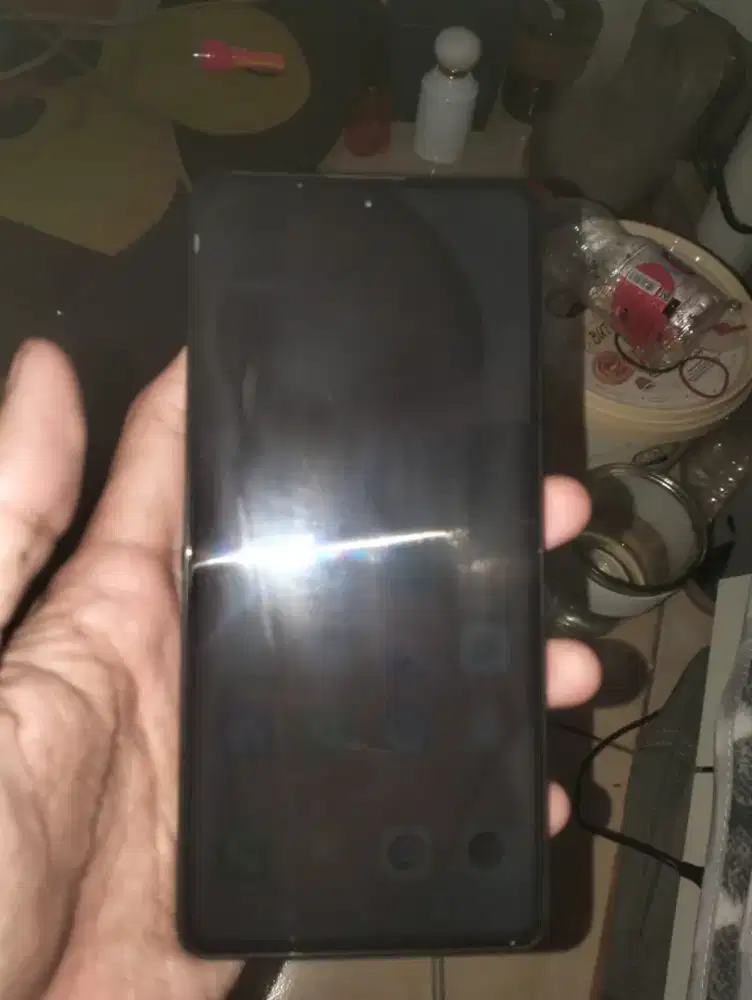 redmi note 12 pro 5g 8/256