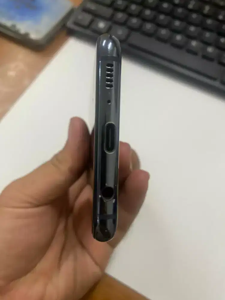 jual samsung s10e Resmi sein