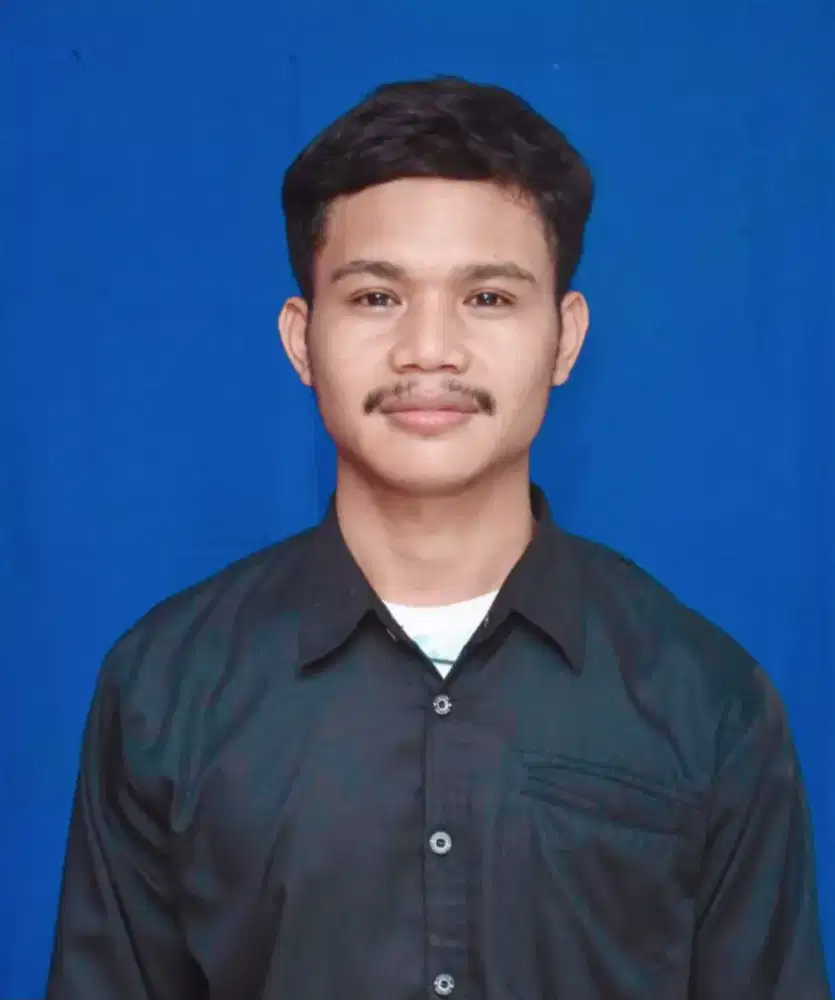 Kerja apa ajh info nya