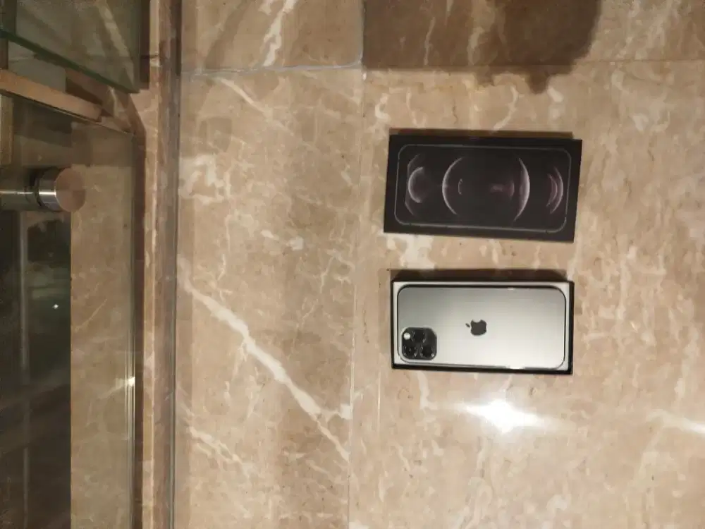 Iphone 12 128gb tahap baruu coy