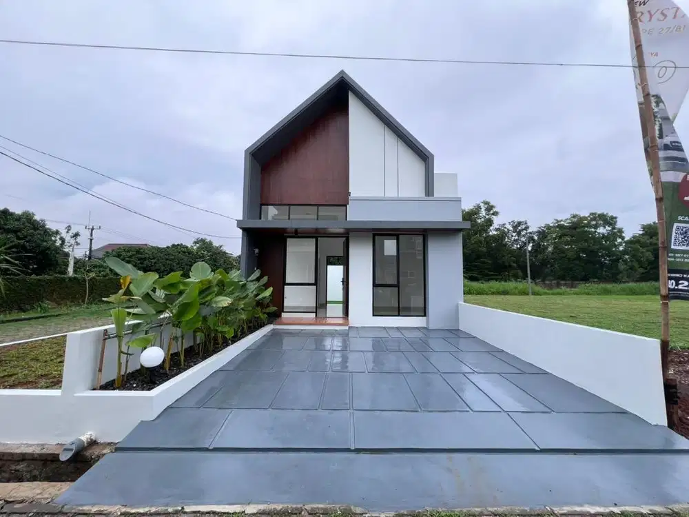 Di butuhkan ART PP atau Nginap Pamulang