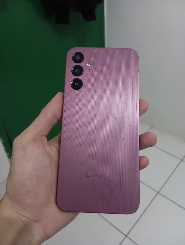 Samsung A14 6/128