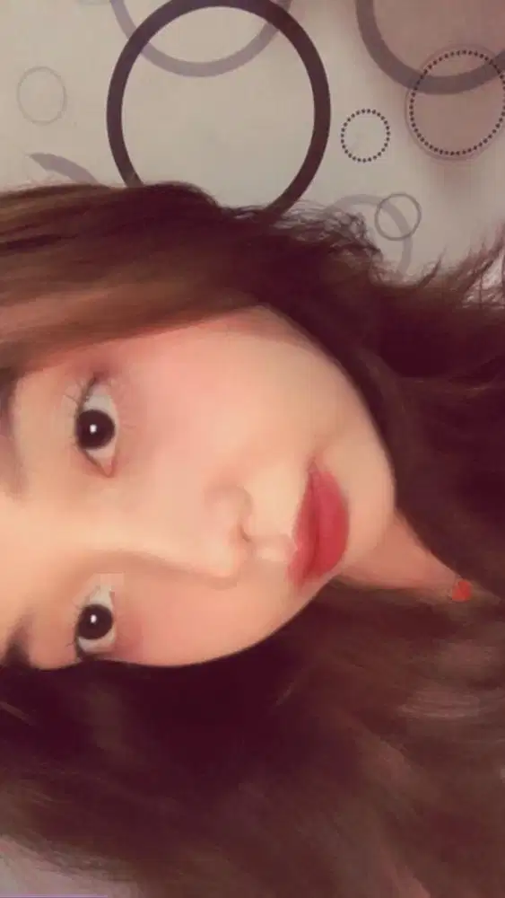 butuh lowongan kerja