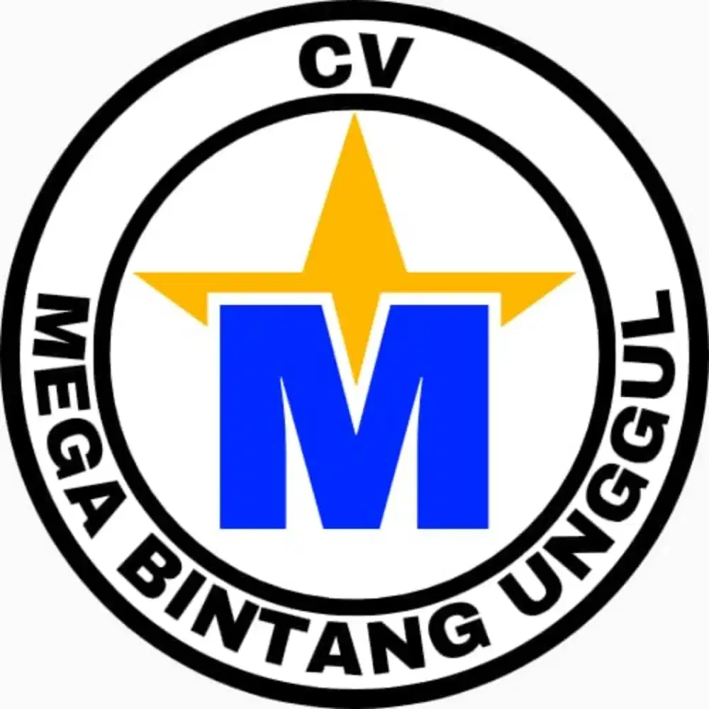 Cari Art yg bisa nginep dan pet friendly krn saya punya kucing 2 ekor