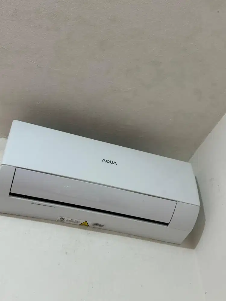 AC MEREK AQUA 1/2 PK