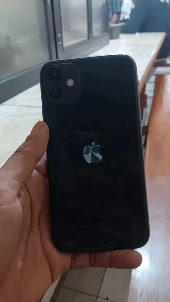 iphone 11 128 ex ibox