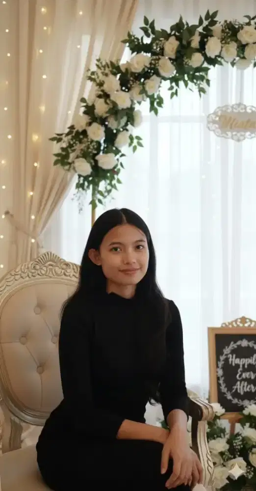 Info loker pp surabaya halal