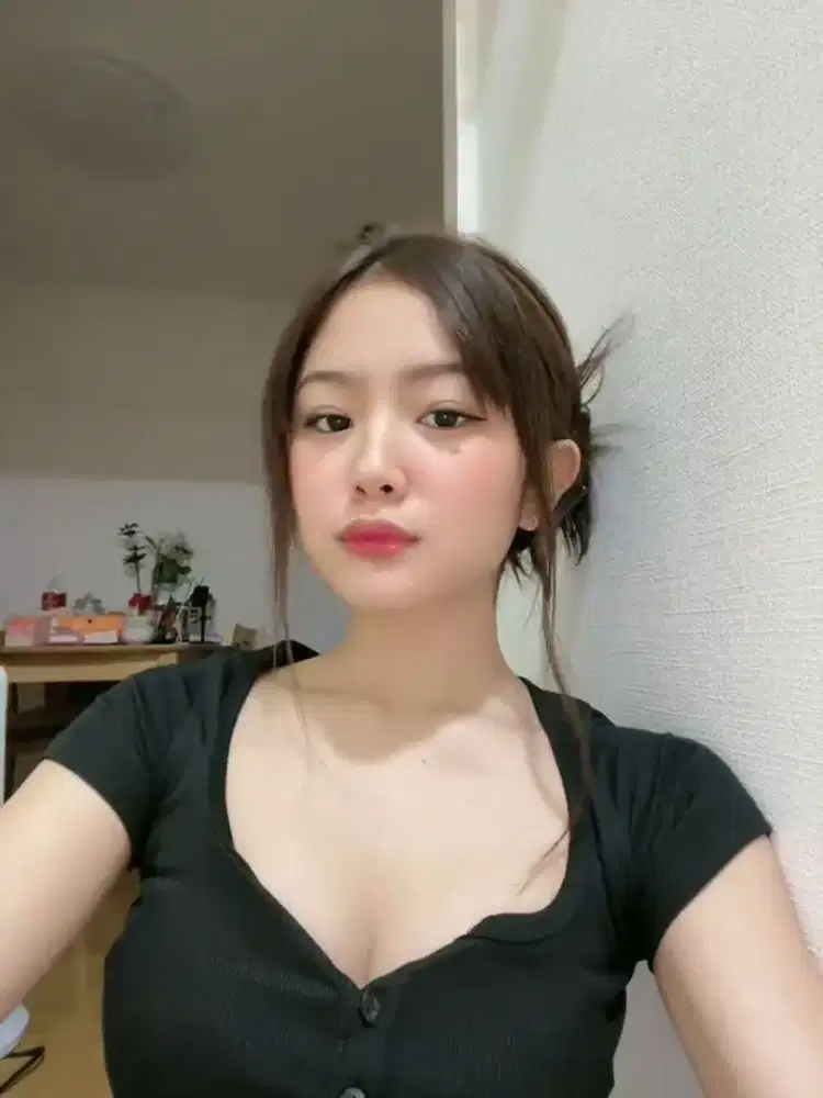 Cari pekerjaan apa aja