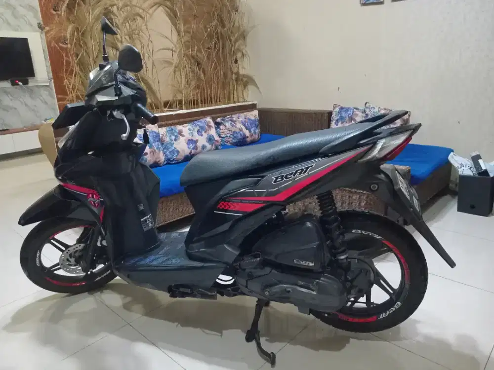 Jonda beat neasityaa