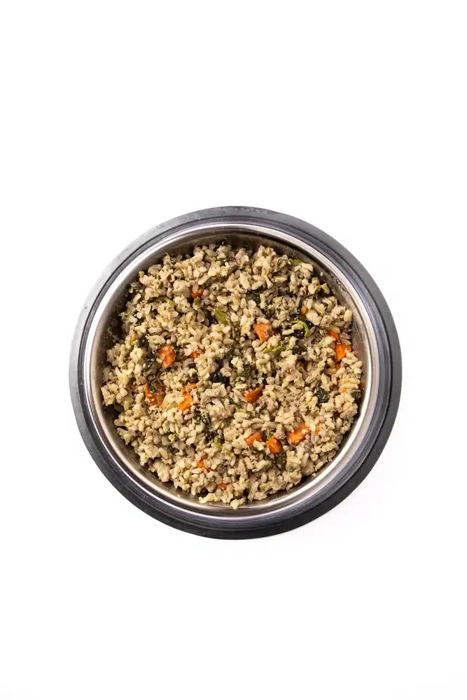 Lowongan Kerja - Production Kitchen Crew