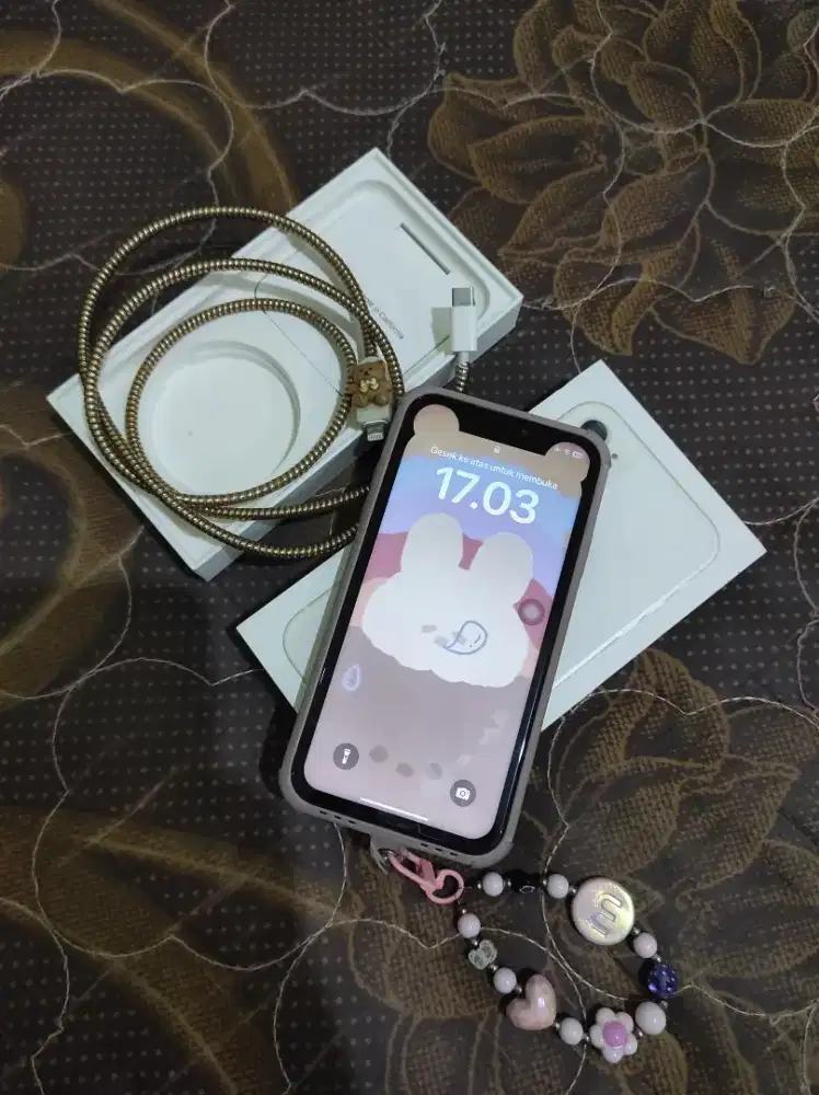 Iphone 11 64gb ibox