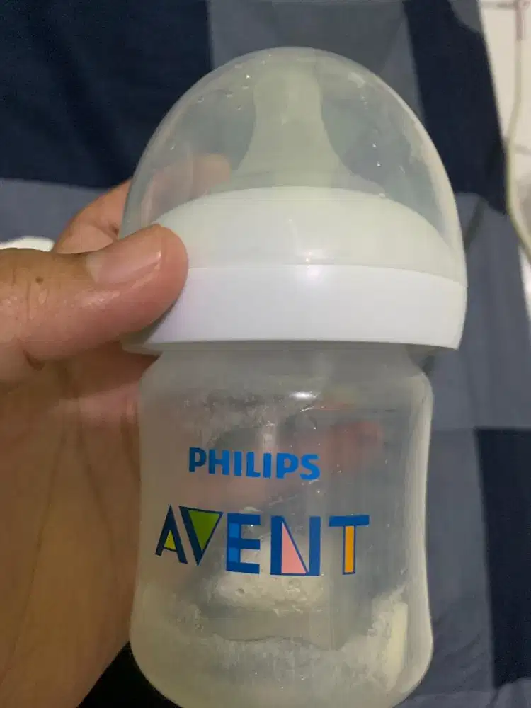 Pembantu dan baby sitter