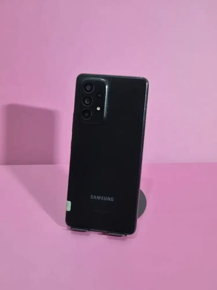 Samsung A53 5G 8/256 Sein