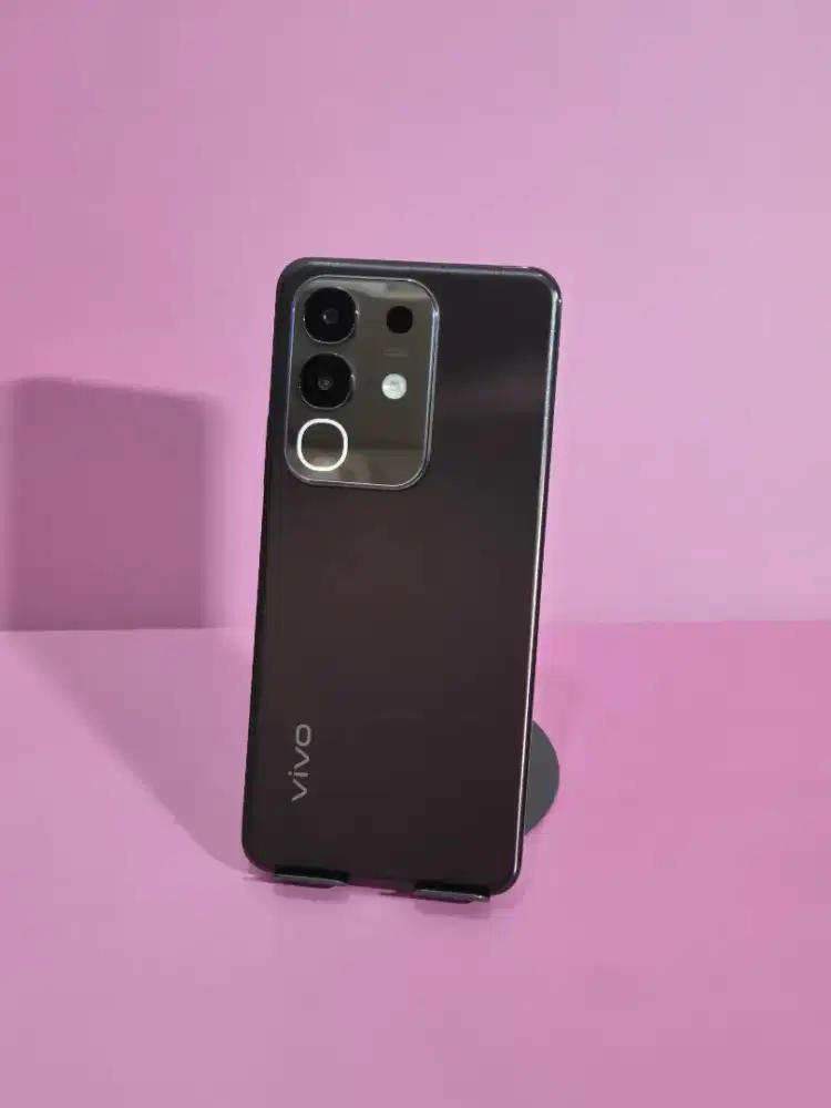 Vivo Y29 8/256 LIKE NEW
