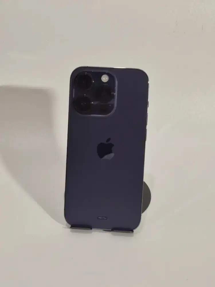 Iphone 14 Pro 256GB ibox